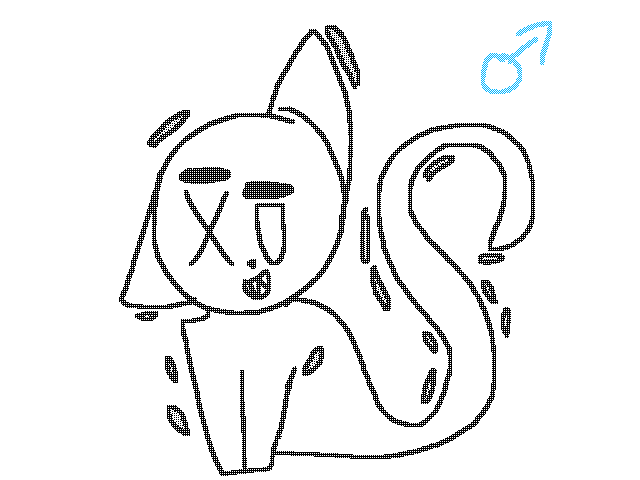 I need names for the ghostie boi