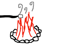 Marshmallows
