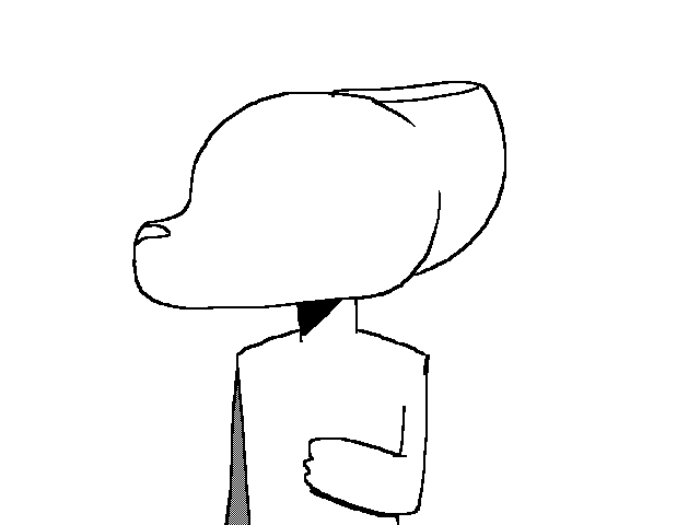 What is perspective