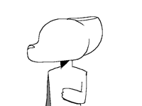 What is perspective