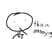 Can you maybe put ur do u like anim all in one