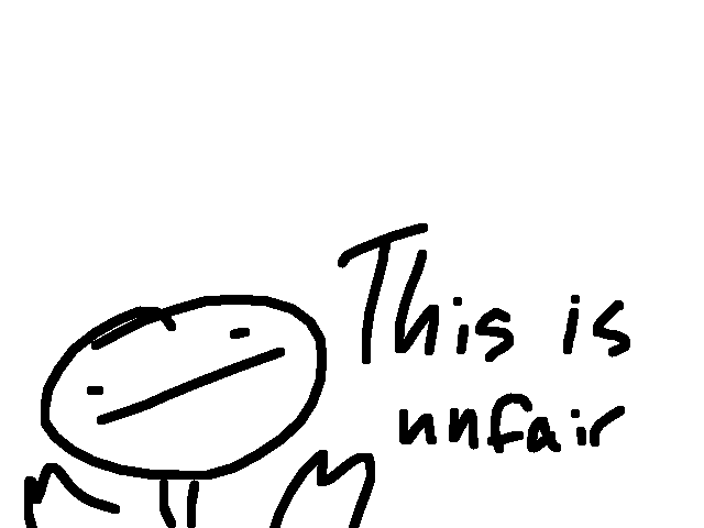 IM STILL AT S CAVE AT CC BUT I HAVE NO CANDEL