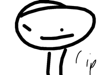 gonna delete all me fishposts