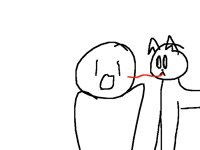 Affection