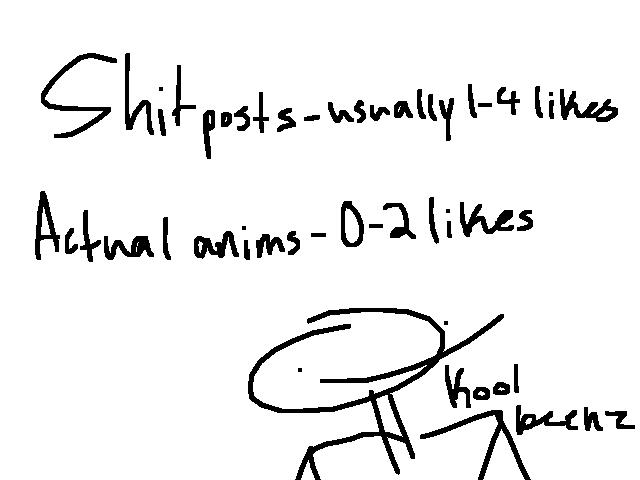 Logic