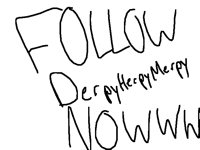 HE'S ALMOST AT 800