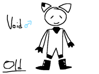 I SEE NO IMPROVEMENT HERE-