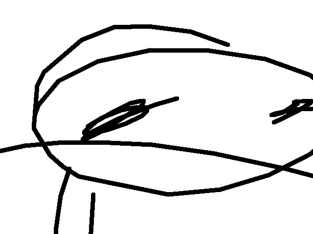 hOME ALONE AND THE SHOWER STARTS DRIPPING