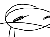 hOME ALONE AND THE SHOWER STARTS DRIPPING
