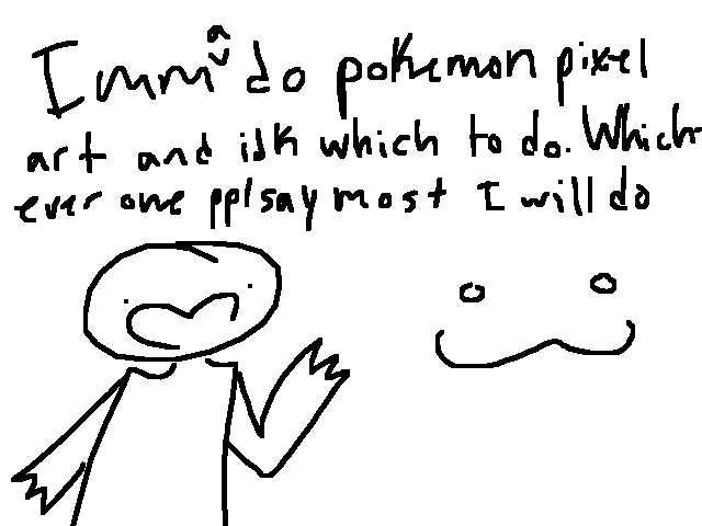 Tell me