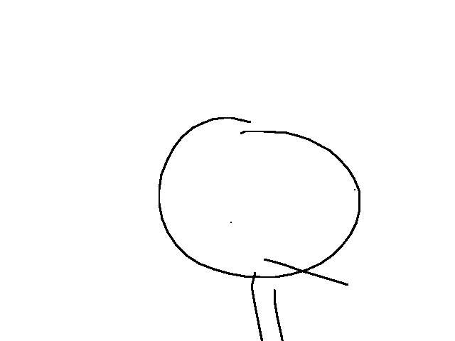 Gn i guess (first post in 15 mins)