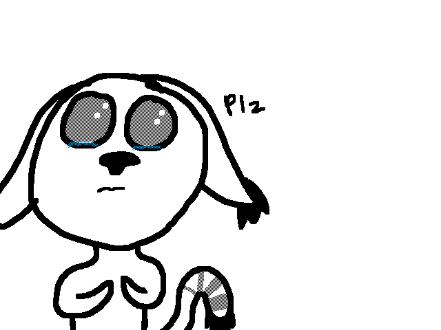 I need more entries for meh contest :3