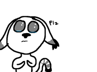 I need more entries for meh contest :3