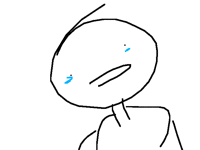 SOMEONE HELP PLEASE HELP (PROBLEM SOLVD)