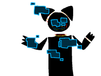 Error Void