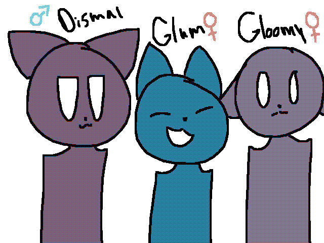 Ask these childs
