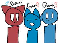 Ask these childs