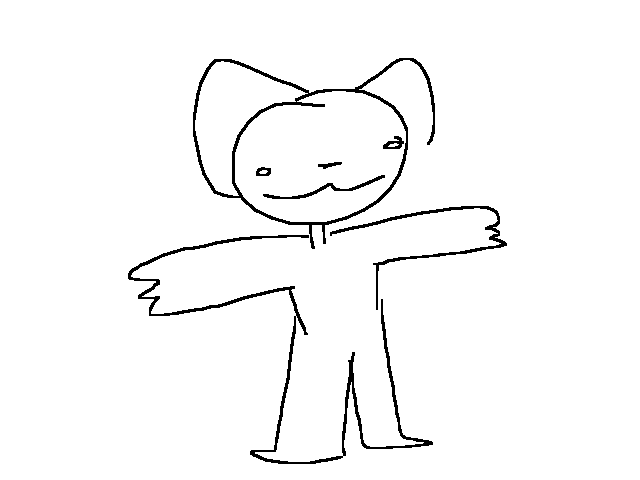 Furries are amazing and u cant tell me anythin dif