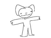 Furries are amazing and u cant tell me anythin dif
