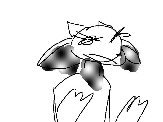 "WHY YOU GOTTA BRING RELIGION INTO THIS, MAN"
