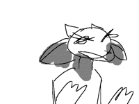 "WHY YOU GOTTA BRING RELIGION INTO THIS, MAN"