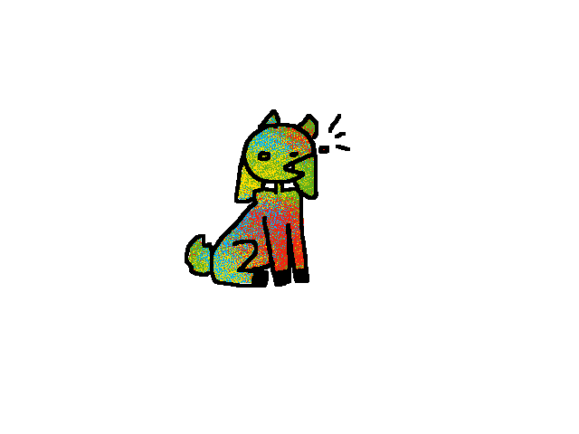 Maaah