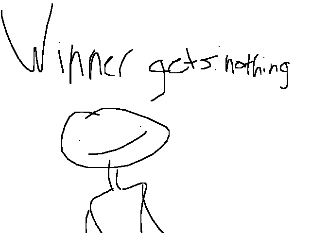 Guess how many anims i hav