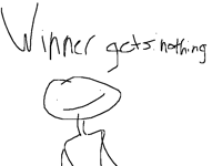 Guess how many anims i hav