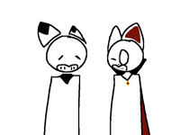 Ok but I ship this