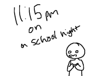 Ughhghgghhh