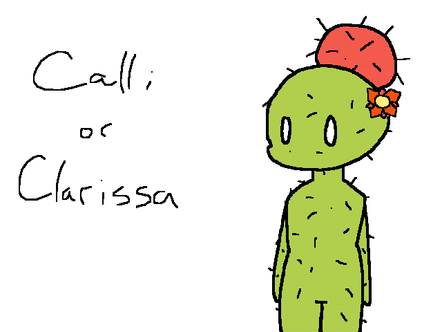 VOTE FOR NAME