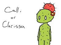 VOTE FOR NAME