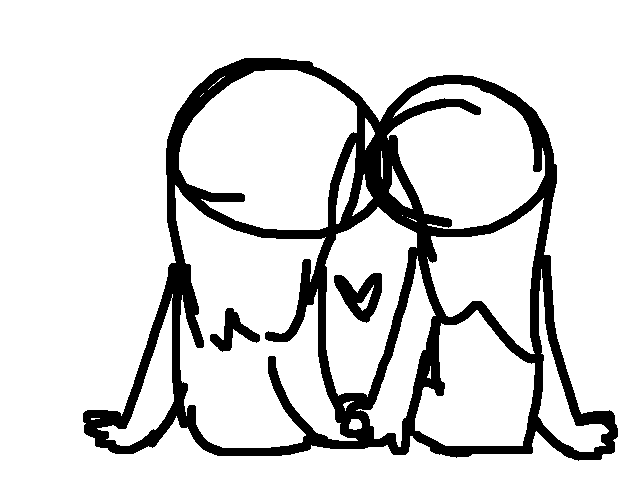 Doodle