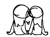 Doodle