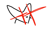 FE elinGs an d PaiN