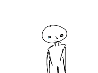 V messi doobl