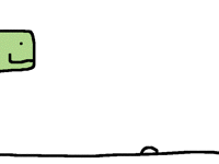 Problems of the T-Rex part 1