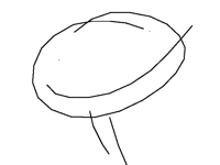 GUESS WHO HAD 20016 COOBITS