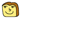 smiweeeeeeeee!!! >:( I rule Ibrows