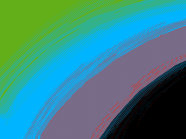 St00pid