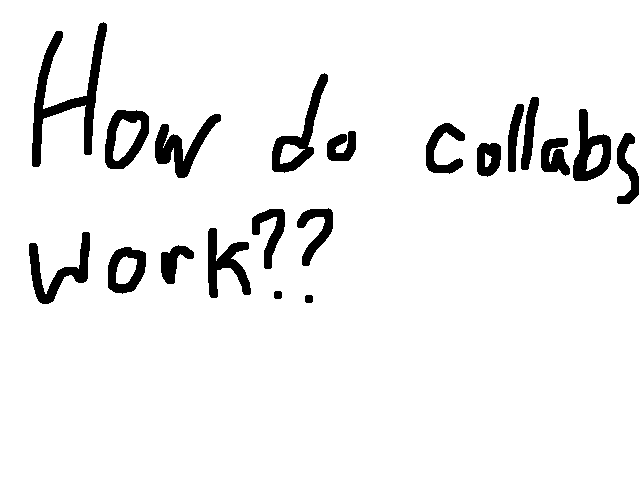 Idk