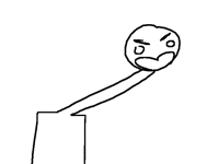 neK