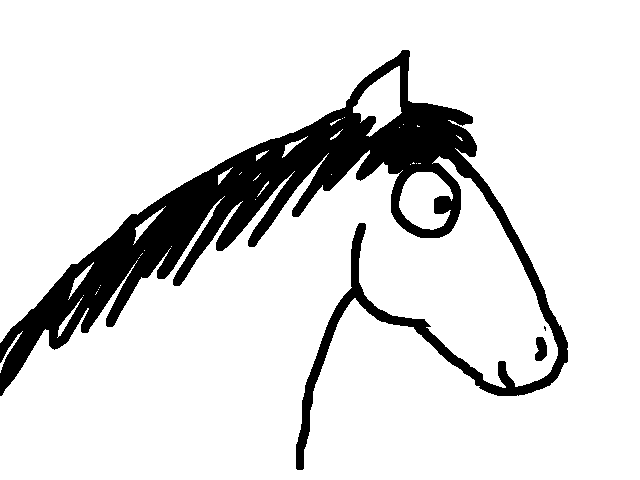 Becoming a unicorn