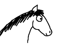 Becoming a unicorn