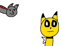 XD