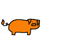 Porkemon