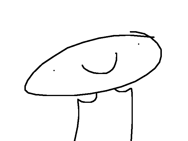 I cant stop watching inkspec lol