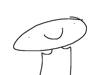 I cant stop watching inkspec lol