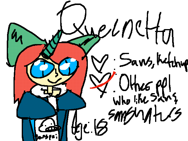 Contest example