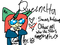 Contest example